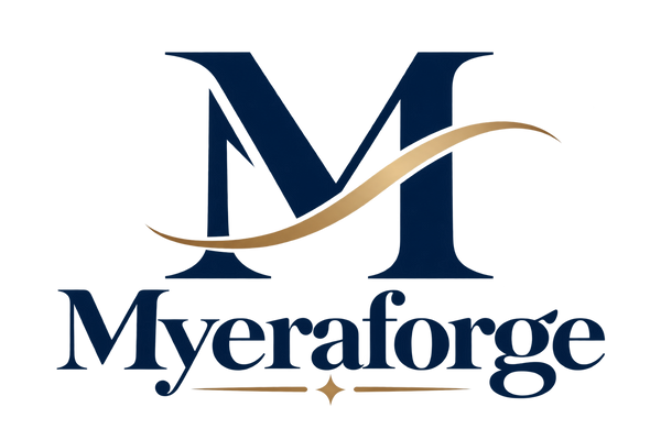 Myeraforge